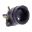 Indsugningsmanifold original reservedel Indhold 1 stk