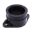 Indsugningsmanifold original reservedel Indhold 1 stk