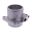 INDSUGNINGSMANIFOLD (ORIG RESERVEDEL) CONT 1 STK