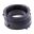 Indsugningsmanifold original reservedel Indhold 1 stk