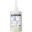 FLYDENDE SÆBE TORK 6X1L MILD DISPENSER 5515895