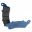 Bremseklods Carbon Keramisk CC Brembo Alternativ: 7372378