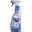 TØRVASK 750ML SONAX XTREME SON