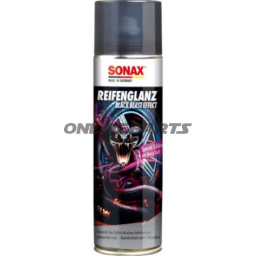REIFENGLANZ 500ML