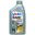 MOTOROLIE 0W20 SUP 3000 1L FORMEL RN MOB