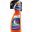 DETAILER FÆLG/DÆK 750ML SØN