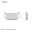BREMSEKLODSER SINTRET OFF-ROAD SD BREMBO ALTN 7370097