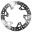 Brembo bremseskive