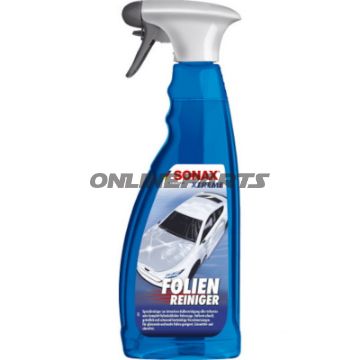 FILMRENSER 750ML SONAX XTREME
