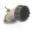 Ansugningsstuds Tourmax Indhold 1 stykke