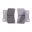 BREMSEKLODSER SINTRET RACING SR BREMBO Alternativ: 7322415