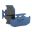 BREMSEKLODSER KULSTOFKERAMIK OFF-ROAD TT BREMBO ALTN 7377104