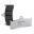 BREMSEKLODSER CARBON KERAMIK RACING RC BREMBO ALTN 7322225