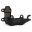 BREMSEKLODSER CARBON KERAMISK SCOOTER CC BREMBO Alternativ: 7370778