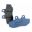 Bremseklods Carbon Keramisk Brembo Alternativ: 7379423