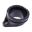 Indsugningsmanifold original reservedel Indhold 1 stk