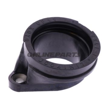 Indsugningsmanifold original reservedel indhold 1 stk.