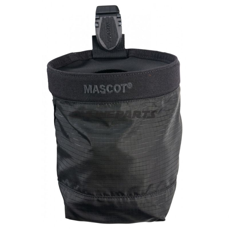 TASKE MCT SORT