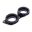 Indsugningsmanifold original reservedel Indhold 1 stk