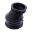 Indsugningsmanifold original reservedel Indhold 1 stk