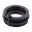 Indsugningsmanifold original reservedel Indhold 1 stk