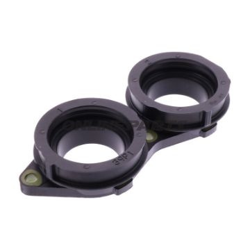 Indsugningsmanifold original reservedel Indhold 1 stk
