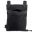 MCT SW TASKE