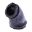Indsugningsmanifold original reservedel Indhold 1 stk