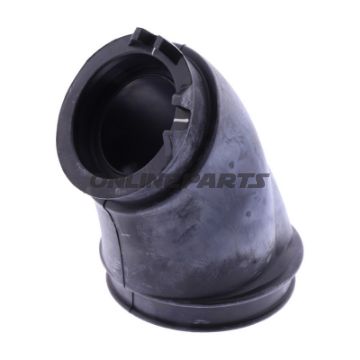 Indsugningsmanifold original reservedel Indhold 1 stk