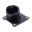 Indsugningsmanifold original reservedel Indhold 1 stk