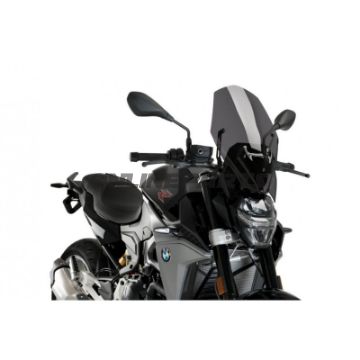 TOURING SCREEN NY GENERATION PUIG DARK