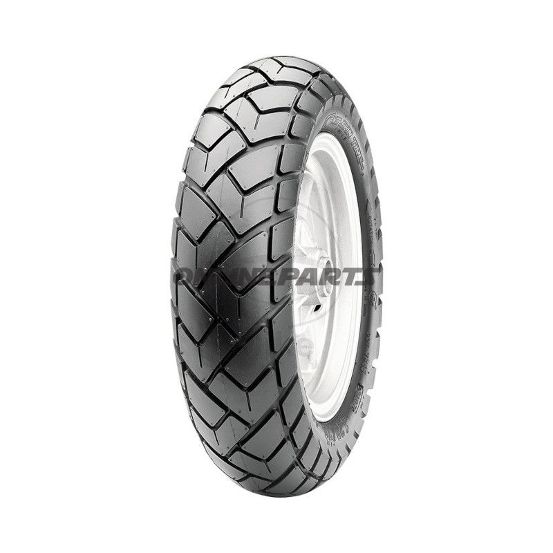 120/70-12 58P TL for/bag Reifen CST C-6017 STRASSE