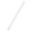LED DULUX HF/AC 25W/840-STIK 2G11