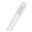 LED RØR T8 UN 7.5W / 865 600MM
