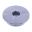 Olieskruetap originalt reservedel M30X1.5 mm