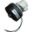 Sugemotor 12V/250W til JMP Rex 350