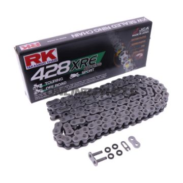RK XW-RINGK 428XRE MTR PREIS PRO KETTENGLIED