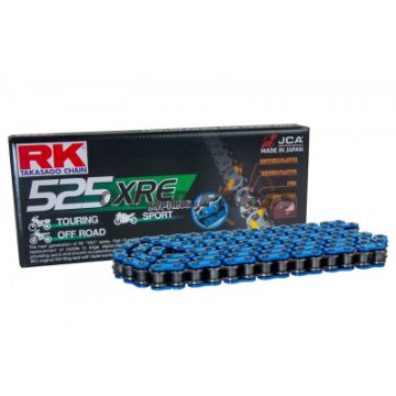RK XW-RINGK BL525XRE MTR PREIS PRO KETTENGLIED