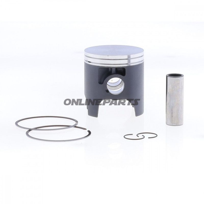 Kolbensatz 55,95 mm C Athena 16 mm Kolbenbolzen Standard Boring