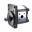 HYDRAULIKPUMPE SLIFT DVR 3,2 0510625315 REXR.