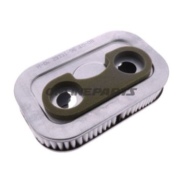 Luftfilter originalt reservedel