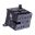 Autop kontaktor BC6-30-01 5000526 24V DC