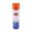 Olie Filter Luft 500ml TWA Spray Bio