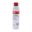 Håndrenser 250ML JMC gel