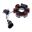 Lichtmaschine Stator JMP Alternativ: 7002030/7000779