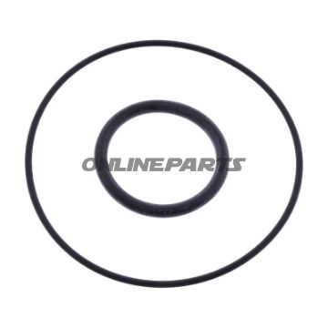O-RING SÆT