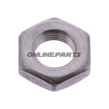 MØTRIK M10X1MM ALTN 7891968