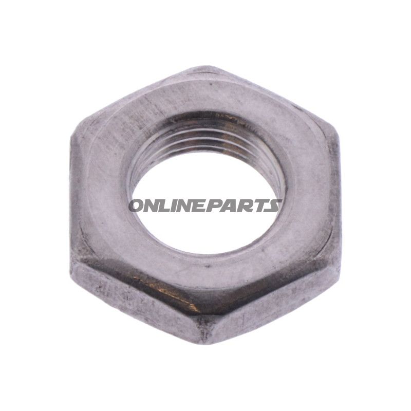 MØTRIK M10X1MM ALTN 7891968