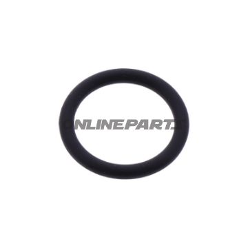 O-RING 1,6X10,1MM