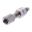 Justeringsskrue til karburator M5X0.8MM 30MM